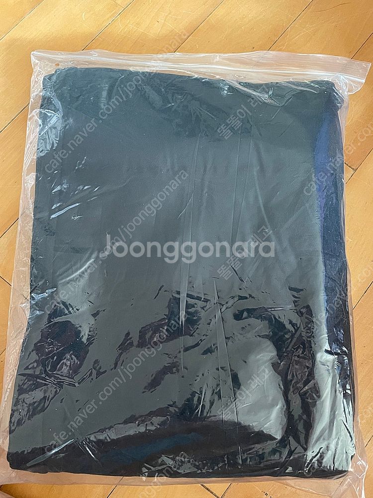 노스페이스(The Northface) 자켓 M'S PR...--7