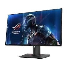 ASUS ROG SWIFT PG278QR