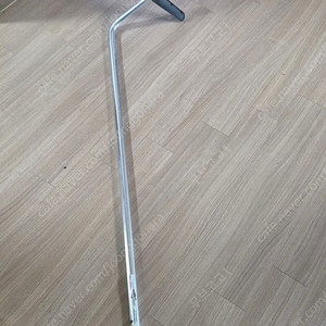55ub8500 9500 스탠드