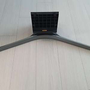 삼성 60,65인치 스탠드 BN97-37971A