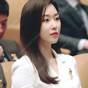 브라이드앤유 모니카 원피스(화이트)