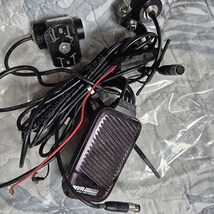 지넷 g1 pro 64gb팝니다