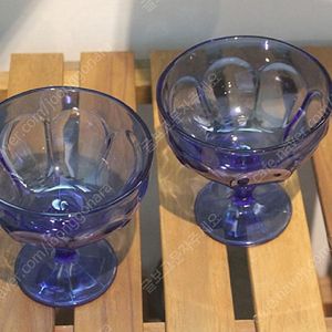 그릇 빙수그릇 세트 엔틱접시 엔틱그릇 유리그릇 유리접시 디저트볼 아이스크림볼 유리컵 접시 주방용품 엔틱소품 모던소품 레트로소품 인테리어소품 인테리어 소품 엔틱 아이스크림그릇