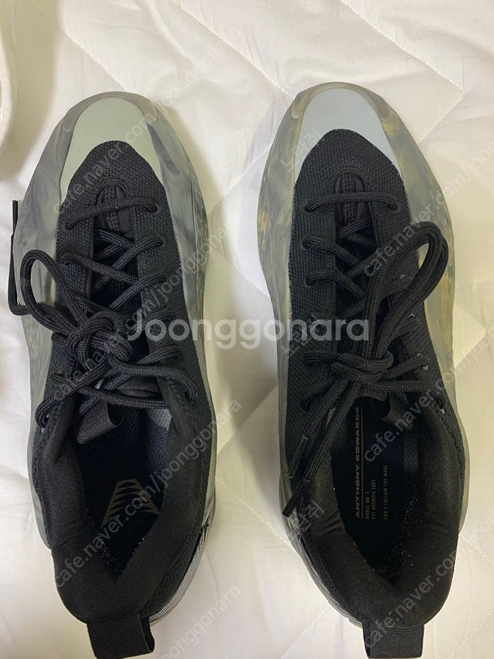 [255] 아디다스 AE1 low--5