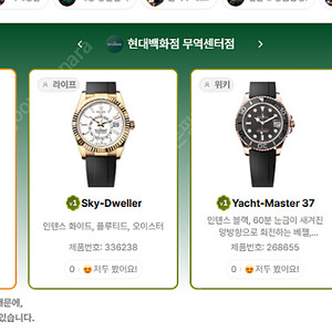 6월 20일 전국 샤넬매장 재고 정리~~~~@ + 에르메스 가방