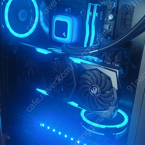 [대전] AMD 라이젠9 5950X 판매