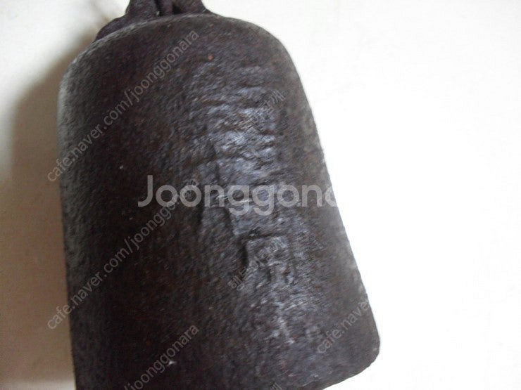 옛날 돼지저울 쌀가마저울 막대저울 150kg 5kg저울--1