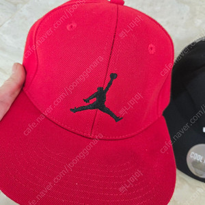 나이키 키즈 조던 스냅백 25000원택포