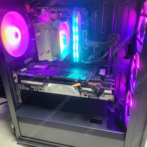 gtx770