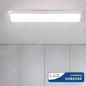 led등 평판 30w ㆍ국산