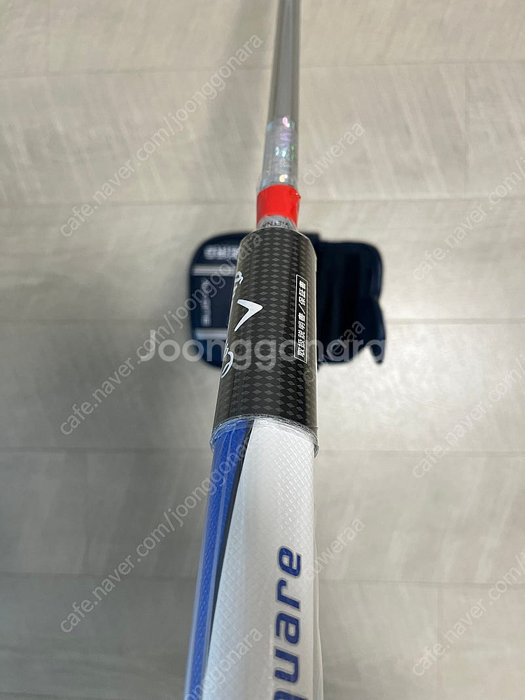 오디세이 스퀘어2스퀘어 제일버드 33인치 새상품--2