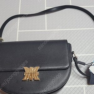 델라스텔라 가방 새상품 + 편의점택배