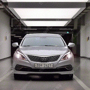 그랜저 중고 가격 중고 그랜저 2015년식 HG300 PREMIUM 수원중고차