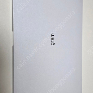 2024 그램15 15Z90S-GA5HK s급