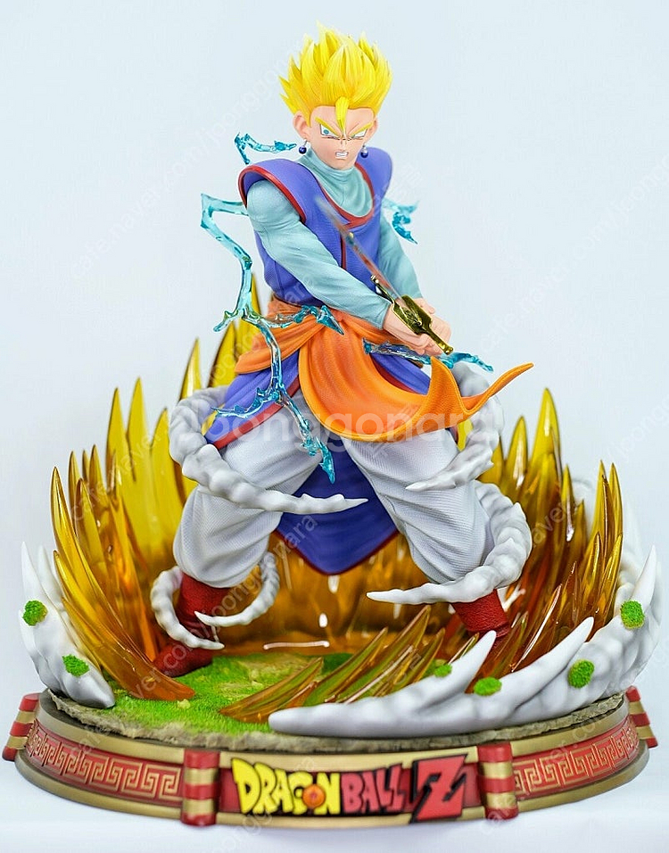 ORS ofubito resin 미스틱 오반 한정판 드...--2