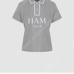 11am top-91