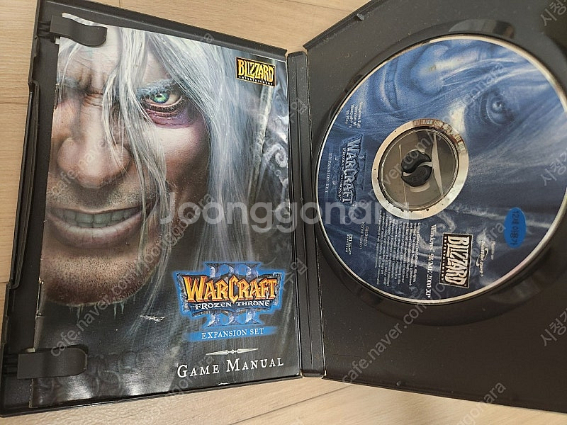 XBOX360 게임시디 기어스오브워,철권6,반지의제왕--4