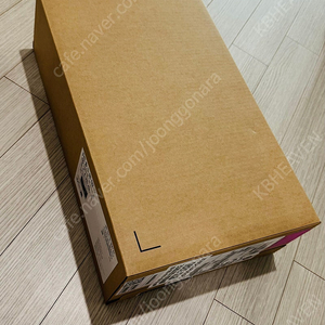 RTX5090 FE