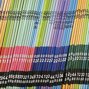 [새교재 1,000원] 미래엔수학 (한솔플러스수학) 초등수학 유형 계산력플러스 모의고사 개념 계산 등 학원교재 새책판매합니다. 수학문제집