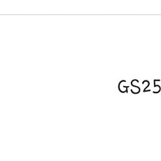 GS25 5천원 상품권 4500원에 팝니다(~7월 19일까지)