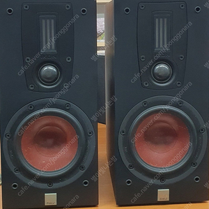 달리 아이콘1 mk2 (dali ikon1 mk2) 팝니다.