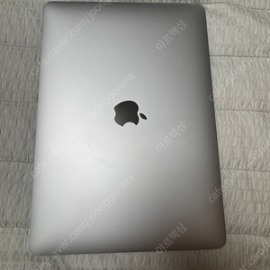 맥북에어 m1 8g ssd512 팝니다