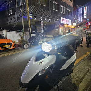 vf100 22년식