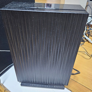 ht-c9950w 7.1채널 스피커입니다.(각개부품팝니다.)
