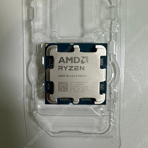 9600x, 메인보드, 하이닉스램 세트