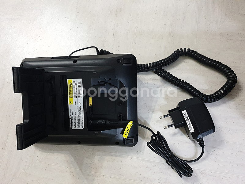 SK인터넷전화기 moimstone ip460S 2021...--3