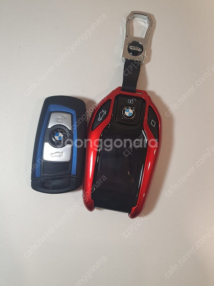 bmw 430i 컨버터블 17년식 (고양이 로고커스텀)...--3