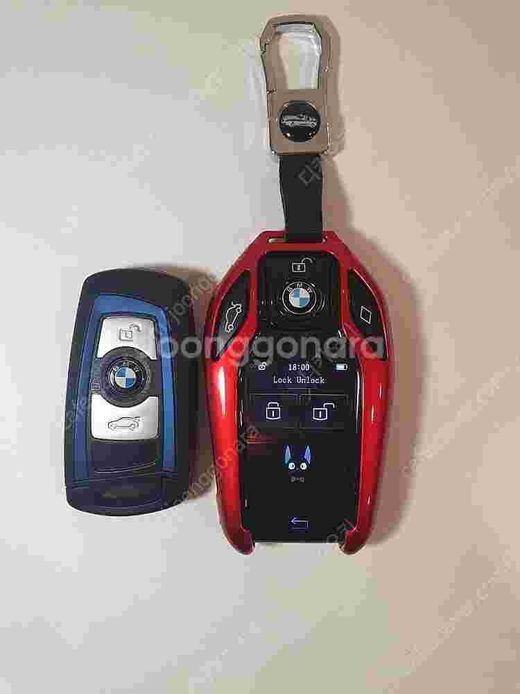 bmw 430i 컨버터블 17년식 (고양이 로고커스텀)...--6
