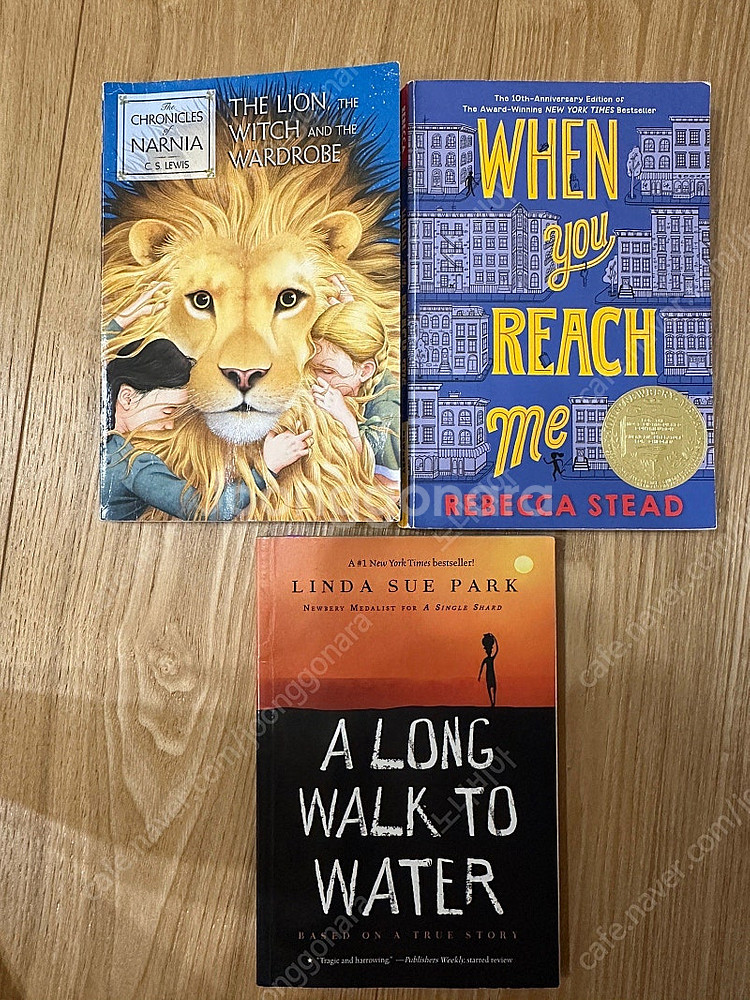 덕스어학원 22000-4 원서 책--0