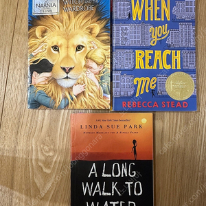 덕스어학원 22000-4 원서 책