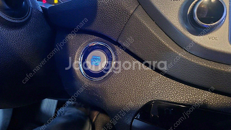 현대 올뉴투싼 디젤 20 2WD 저렴하게 판매합니다 ★...--5
