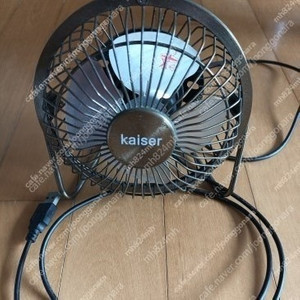 여러가지 소형, 탁상용, 미니, USB 선풍기 싸게 팝니다-------가격인하