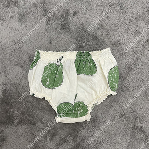 타오 사과 블루머 18m gs반택포