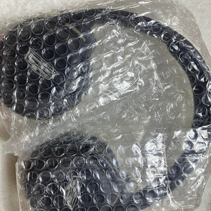 캐딜락 헤드셋
