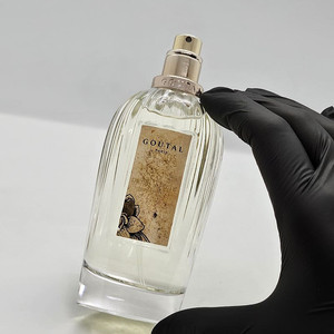 아닉구딸 오드 샤를로트(샬럿) 100ml EDT 향수 / 7만원