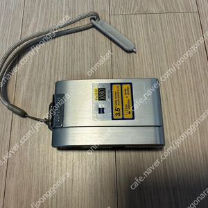 소니 디카 여러대 판매합니다. (빈티지 레트로 디지털 카메라)