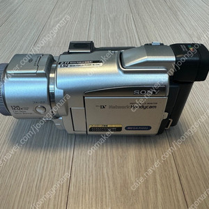소니 , 삼성 , JVC , 파나소닉 , SHARP 샤프 등 비디오캠코더 여러대 판매합니다.