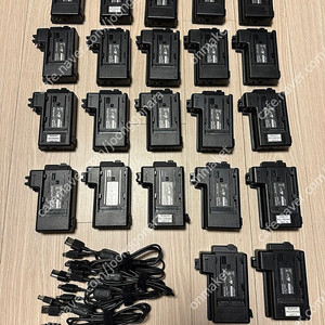소니 메모리유닛 MRC1용 어댑터 HVRA-CR1 , 리모콘삼각대용 리모콘, WRT-822 , UTX-B1 무선마이크 , 소니 VCL-HG1758 , VCL-HG0758 , VCL