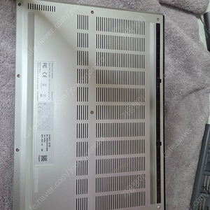 ASUS 제피러스 G14 2024 판매