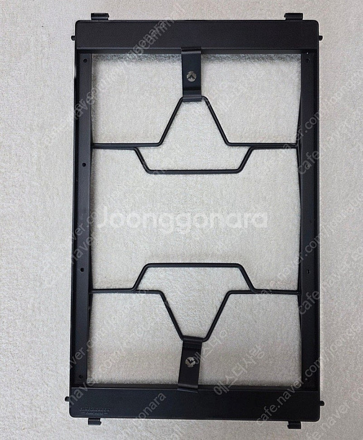 캠핑문 IGT테이블+ IGT SUS상판 스노우피크 레이...--0