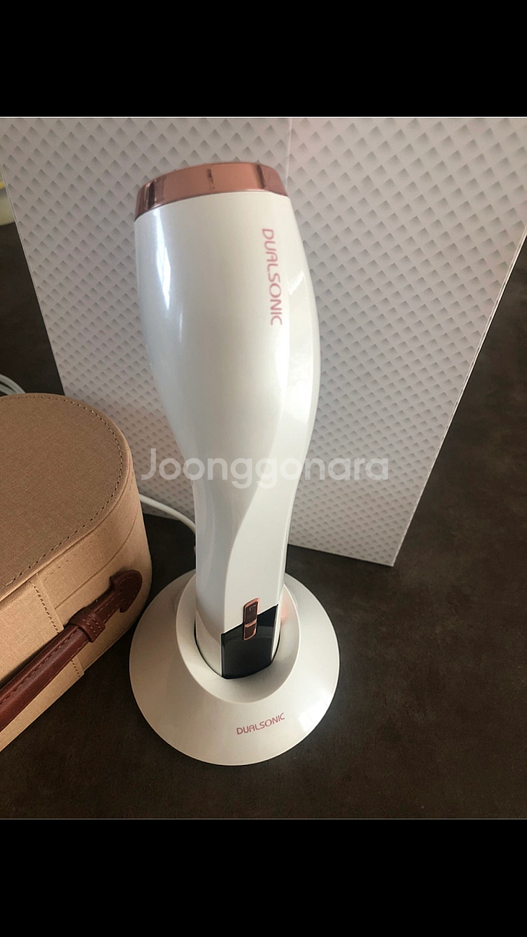 듀얼소닉맥시멈 무한샷--1