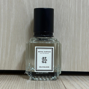 호텔도슨 오드퍼퓸 셀프블룸 20ML