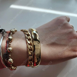 체인 팔찌 판매