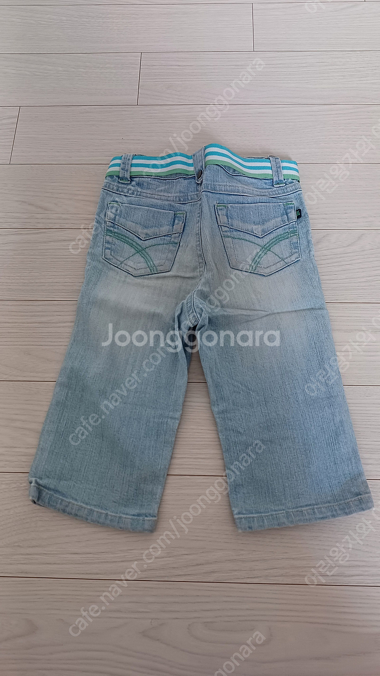 갭, 에뜨와, 밍크뮤, 해피랜드, 압소바, 아가방, 유...--8