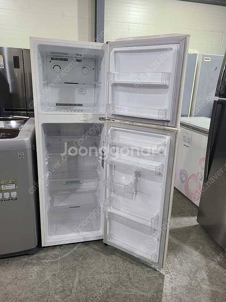 [[[무료, 배송설치]]] 중고냉장고 230리터급, 중...--3