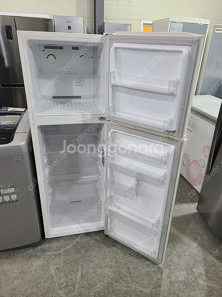 [[[무료, 배송설치]]] 중고냉장고 230리터급, 중...--4